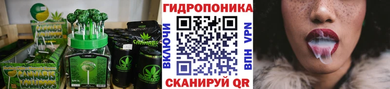 Cannafood конопля  Спасск 