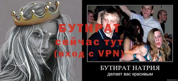 гидропоника Балахна