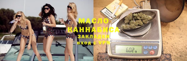 гидропоника Балахна